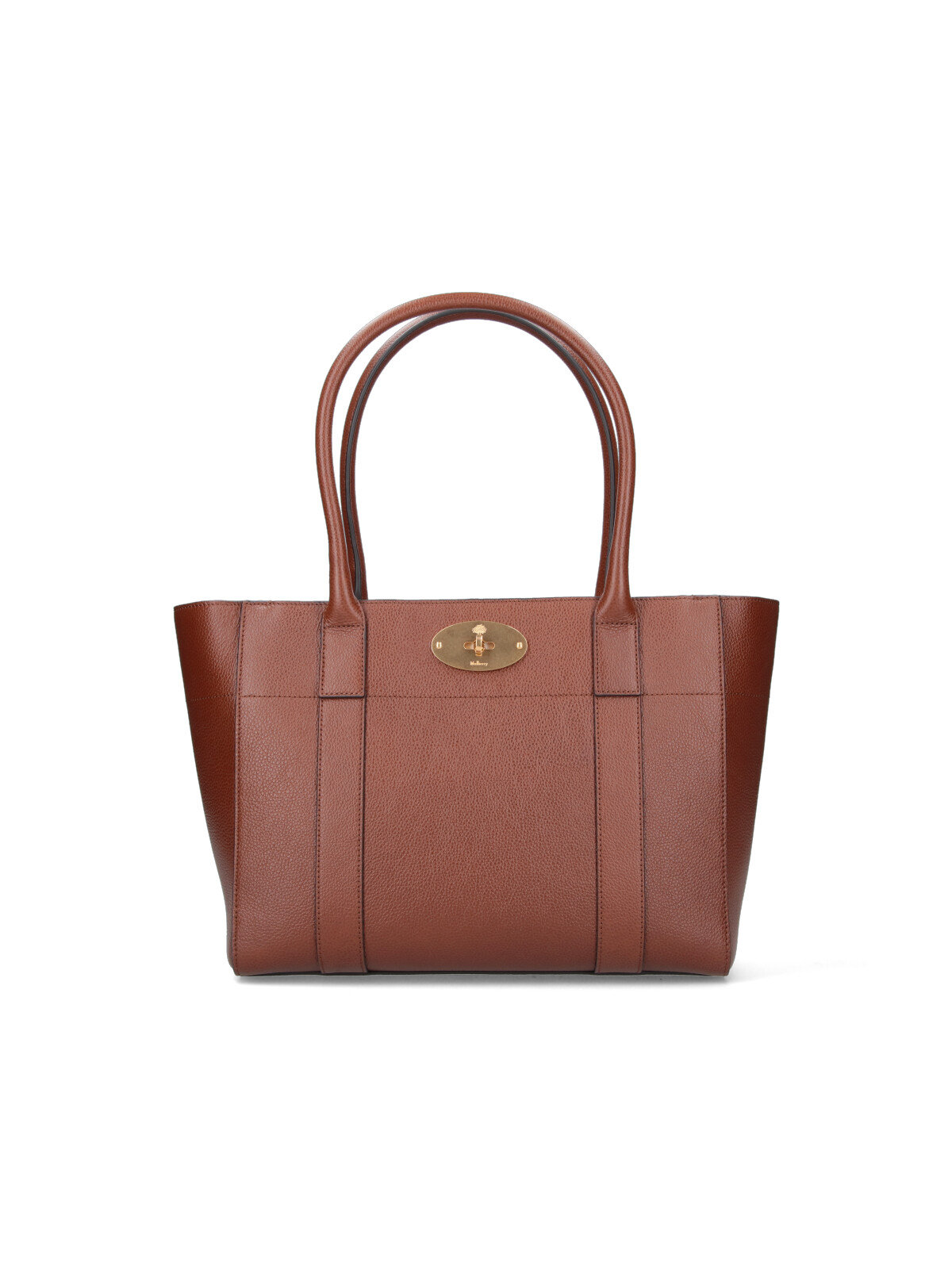 [MULBERRY] Shoulder bag FW26 HH9834 552G110