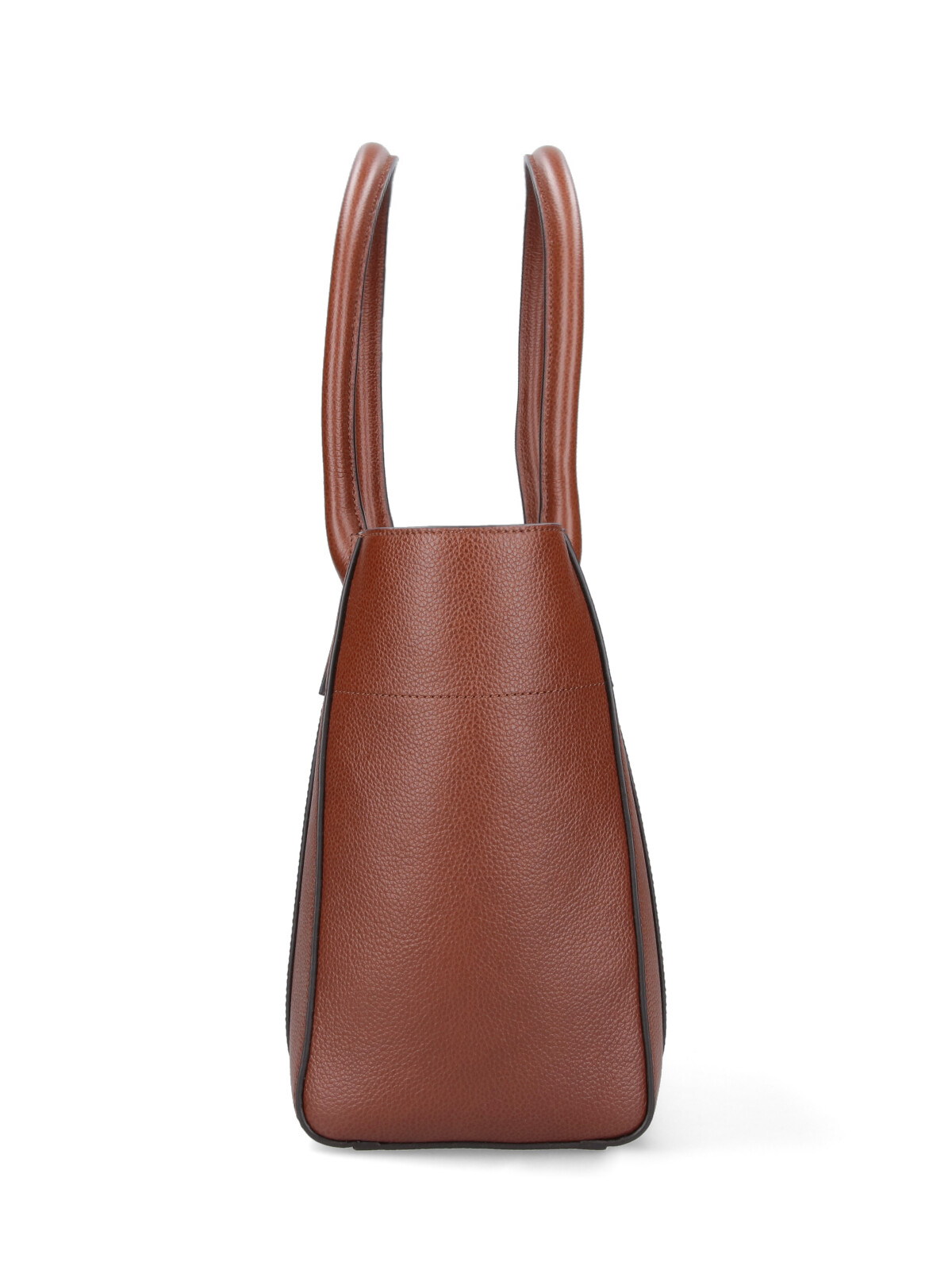 [MULBERRY] Shoulder bag FW26 HH9834 552G110