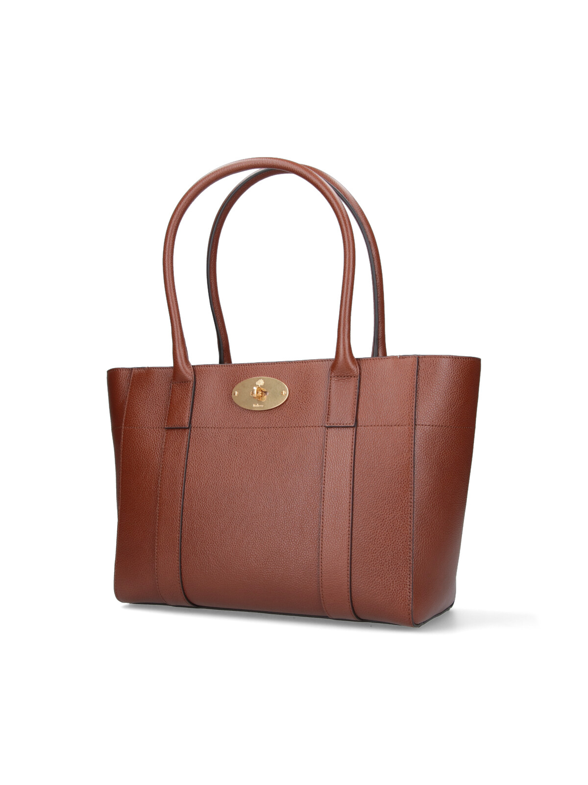 [MULBERRY] Shoulder bag FW26 HH9834 552G110