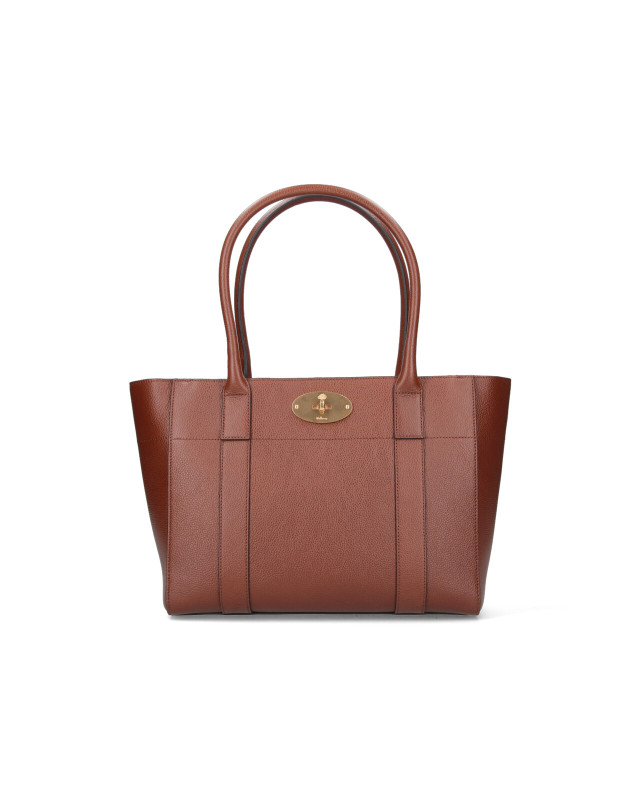 [MULBERRY] Shoulder bag FW26 HH9834 552G110