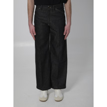 [LEMAIRE] Jeans SS26 PA1288_LD1061_BK965