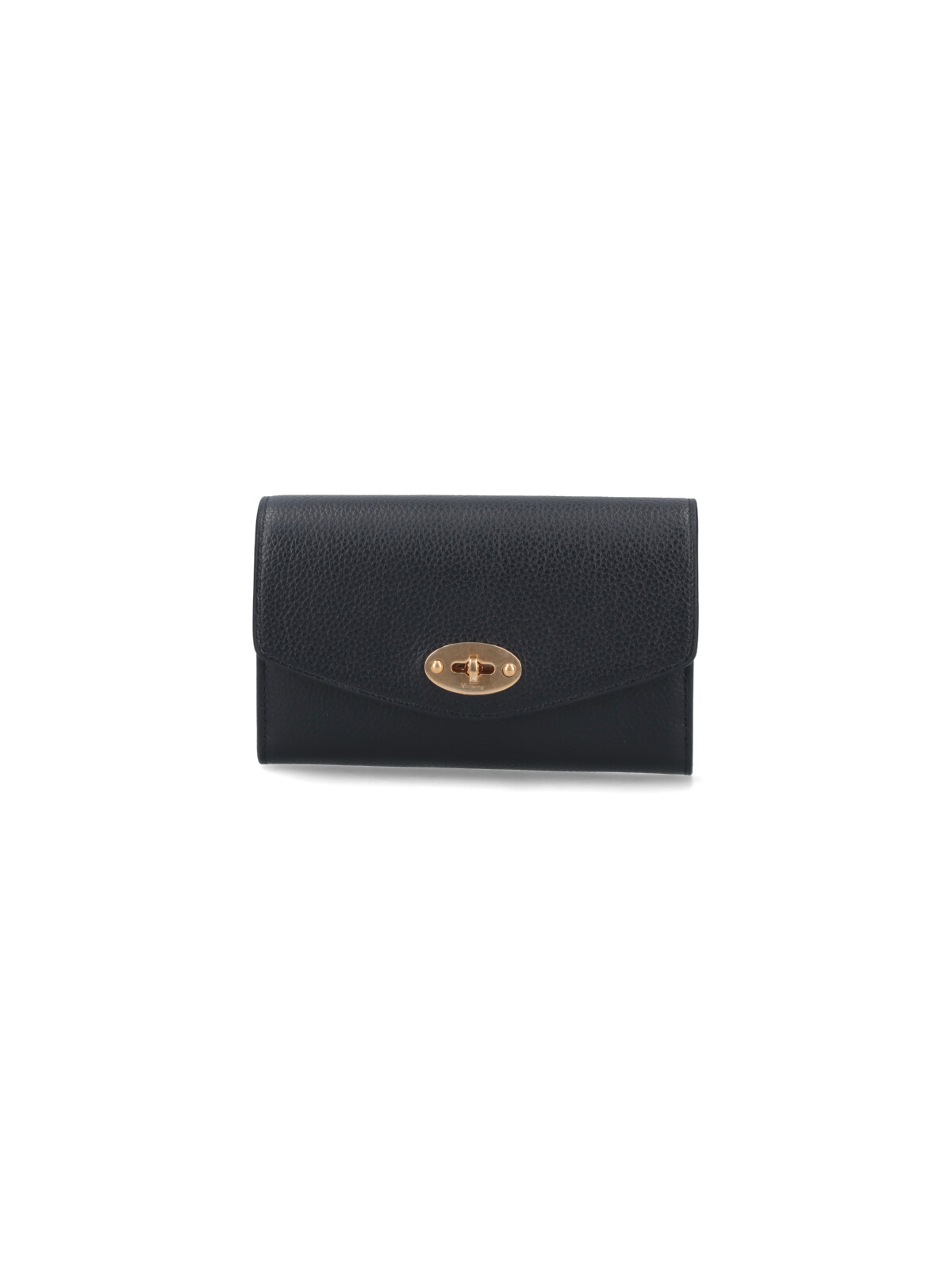 [MULBERRY] Wallet FW26 RL4869 205A100
