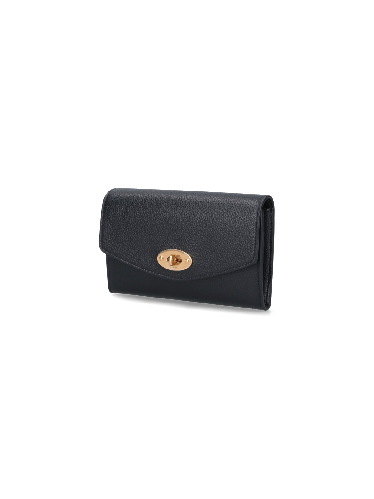 [MULBERRY] Wallet FW26 RL4869 205A100