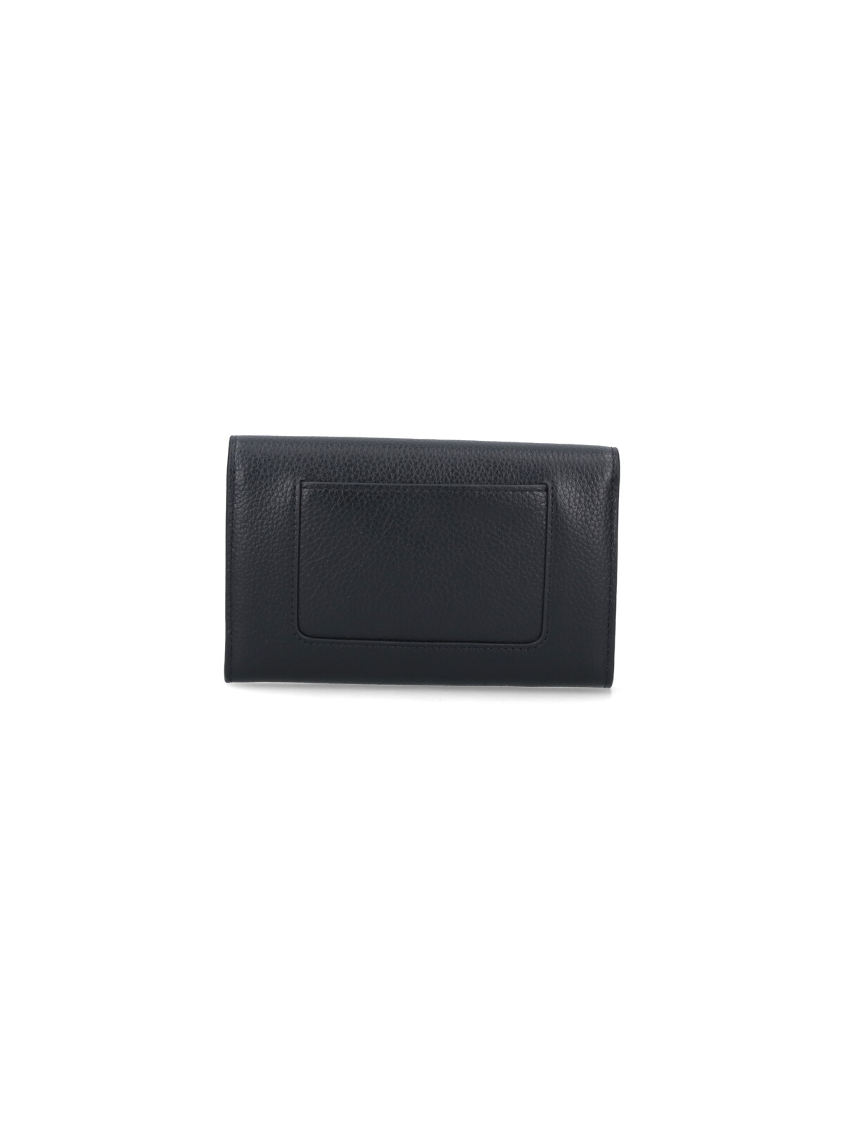 [MULBERRY] Wallet FW26 RL4869 205A100