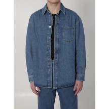 [Loewe] Jacket SS26 H526Y1DW27__5475
