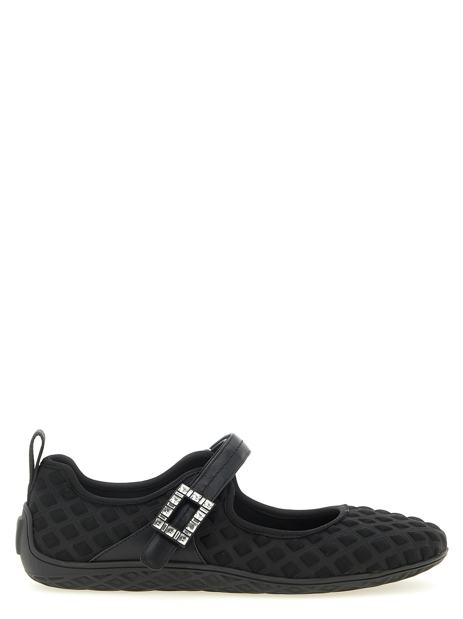 [Roger Vivier] Flat shoes SS26 RVW79344120NYEB999