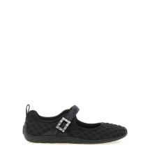 [Roger Vivier] Flat shoes SS26 RVW79344120NYEB999