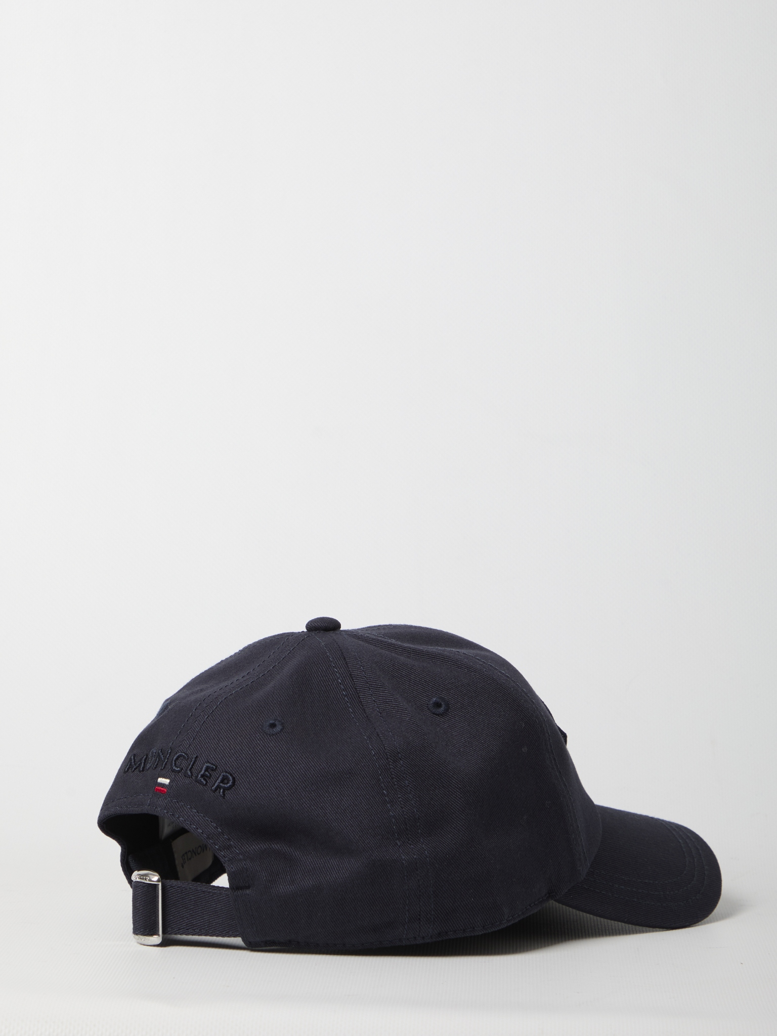 [Moncler] Cap SS26 L10913B00051_0U618_776