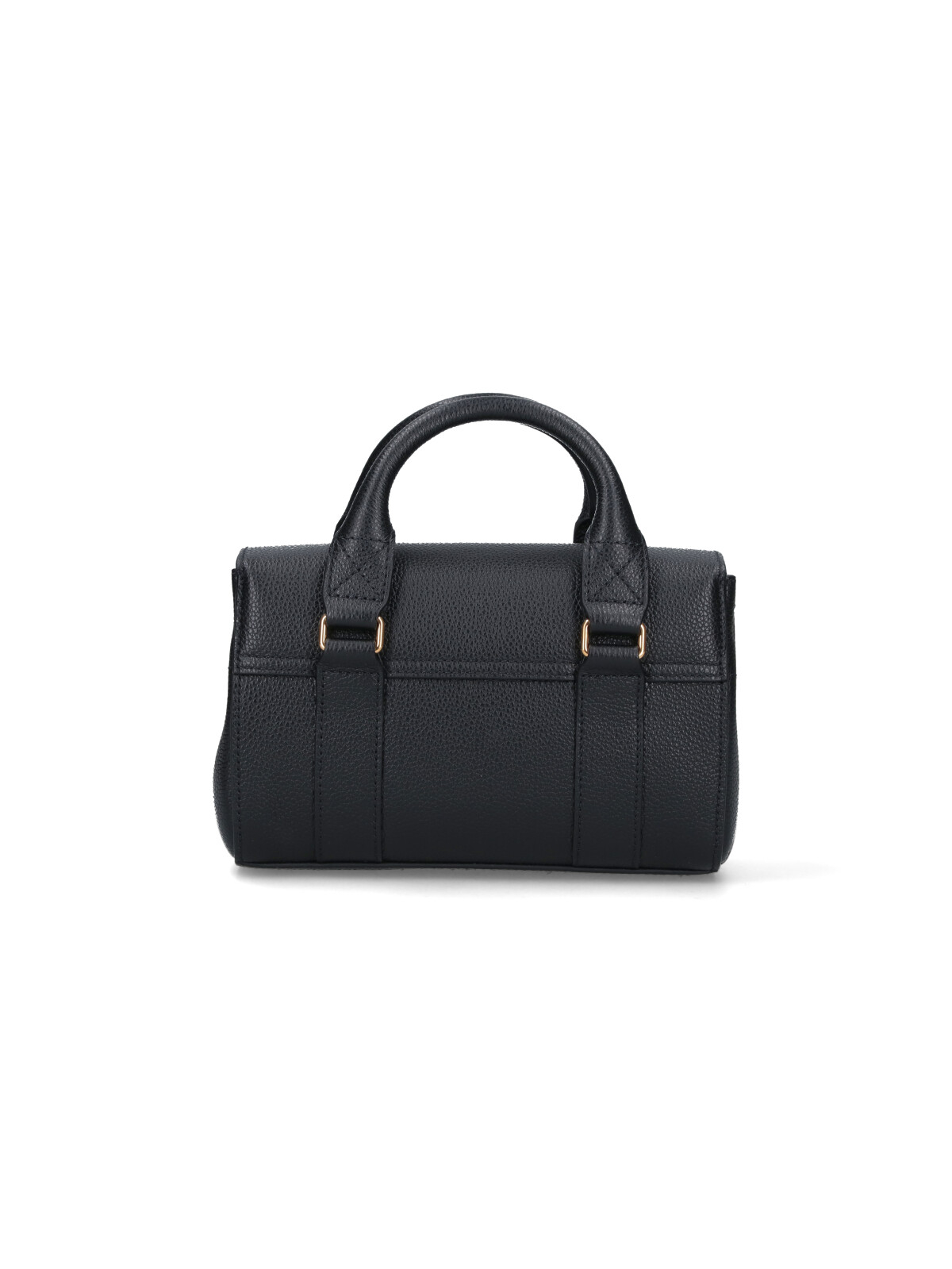 [MULBERRY] Shoulder bag FW26 RL8928 205A100