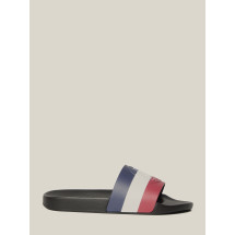 [Moncler] Slippers SS26 L109A4C00030_01A49_998