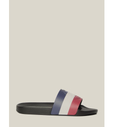 [Moncler] Slippers SS26 L109A4C00030_01A49_998