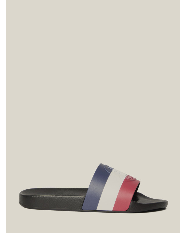 [Moncler] Slippers SS26 L109A4C00030_01A49_998