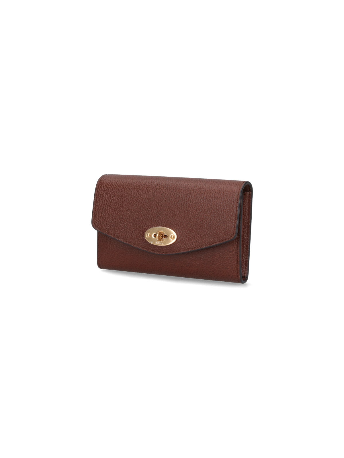 [MULBERRY] Wallet FW26 RL7416 552G110