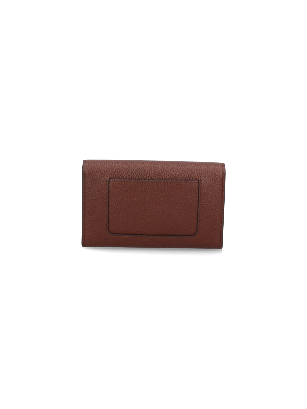 [MULBERRY] Wallet FW26 RL7416 552G110