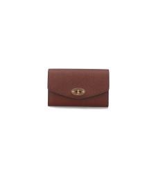 [MULBERRY] Wallet FW26 RL7416 552G110