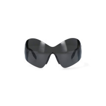[Balenciaga] Sunglasses FW26 664096 T00031000