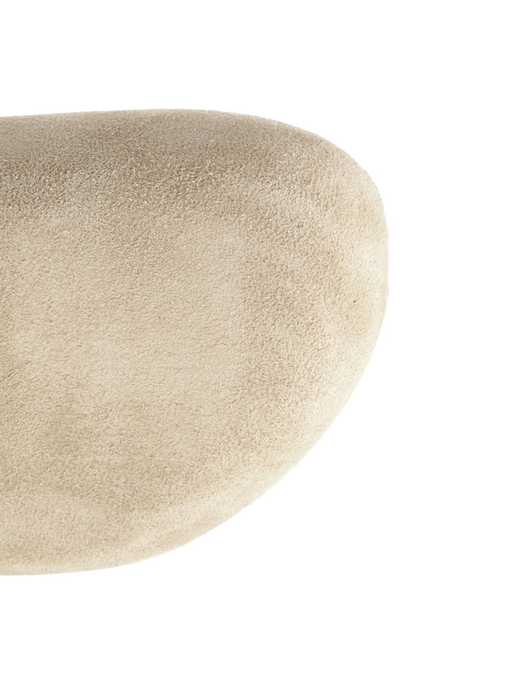 [Birkenstock] Mules SS26 1031511TAUPE