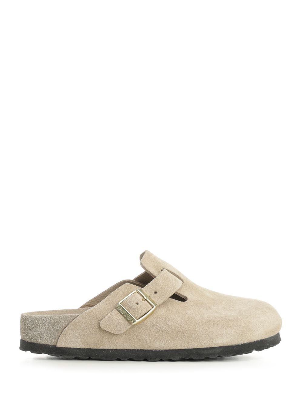 [Birkenstock] Mules SS26 1031511TAUPE