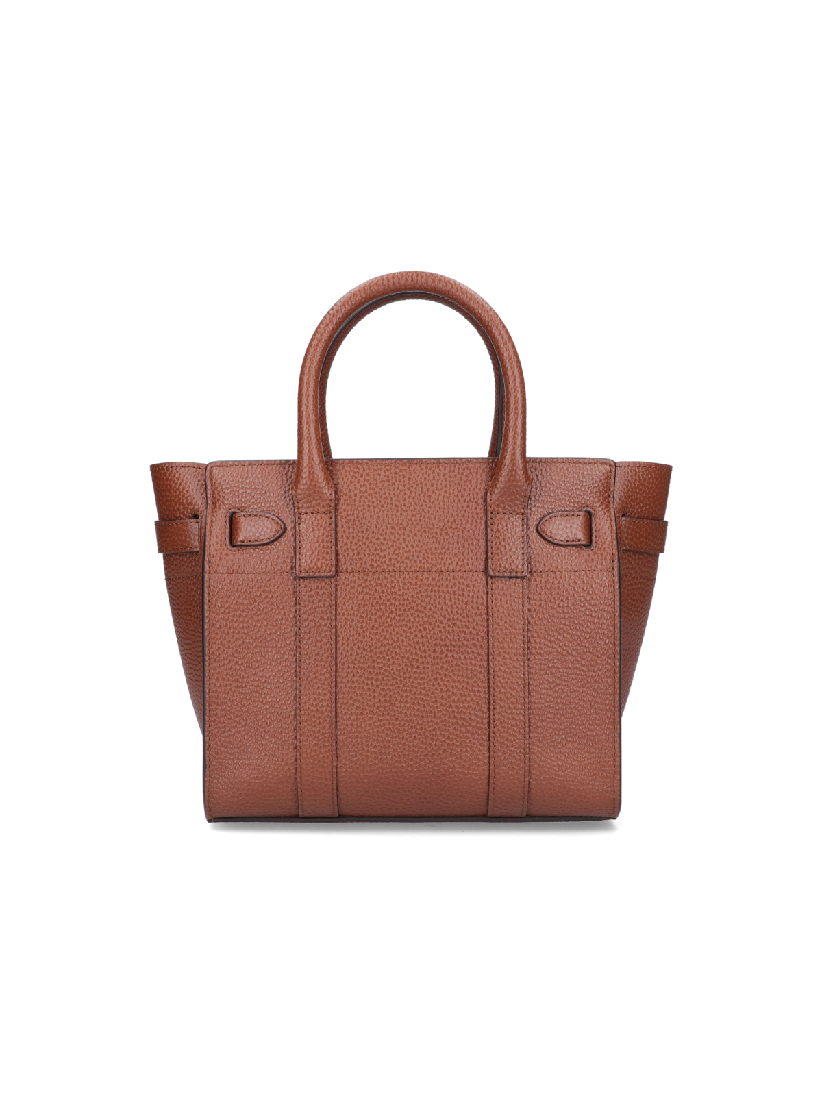 [MULBERRY] Shoulder bag FW26 HH8730 552G110
