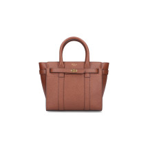 [MULBERRY] Shoulder bag FW26 HH8730 552G110