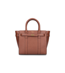[MULBERRY] Shoulder bag FW26 HH8730 552G110