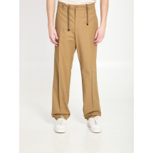 [Moncler] Trousers SS26 L10912A000021_54ARP_26G