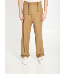 [Moncler] Trousers SS26 L10912A000021_54ARP_26G