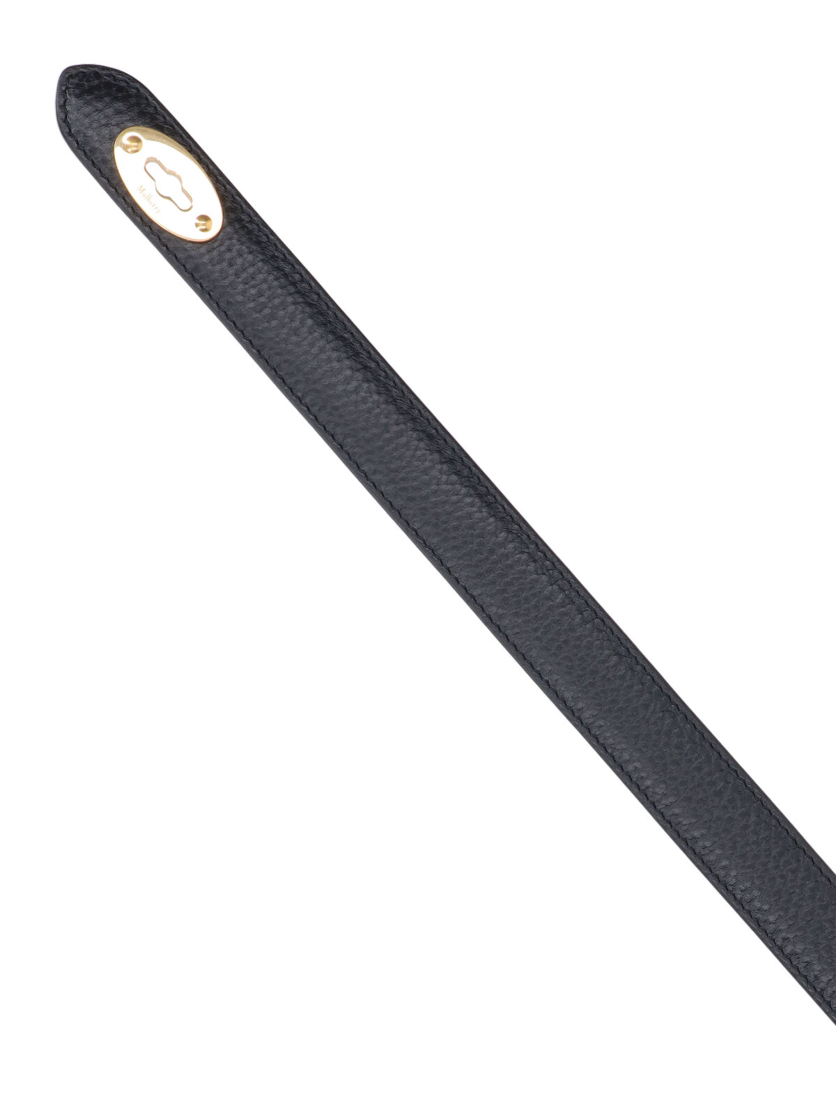 [MULBERRY] Belt FW26 ML4850 346A100