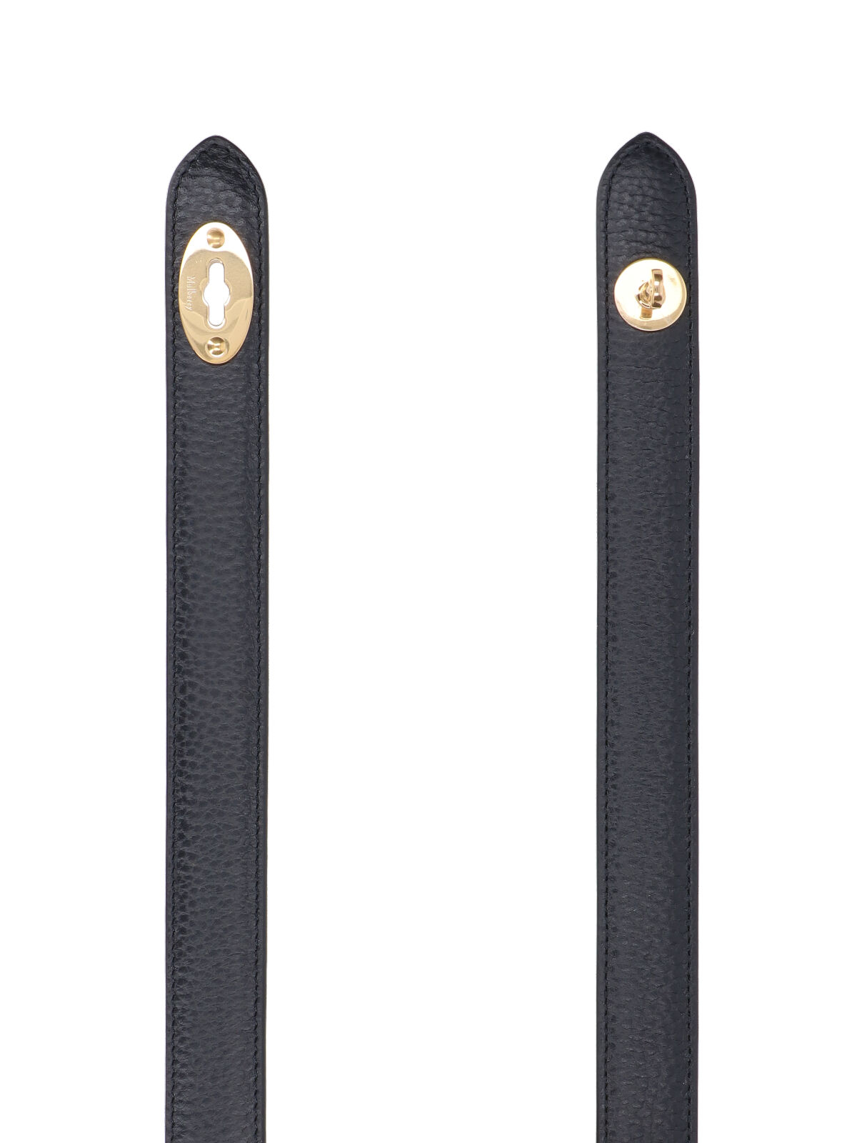 [MULBERRY] Belt FW26 ML4850 346A100