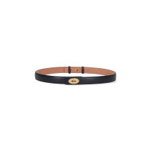 [MULBERRY] Belt FW26 ML4850 346A100