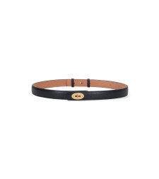 [MULBERRY] Belt FW26 ML4850 346A100