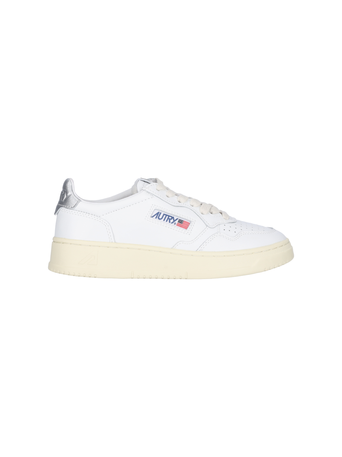 [AUTRY] Sneakers FW26 AULWLL05