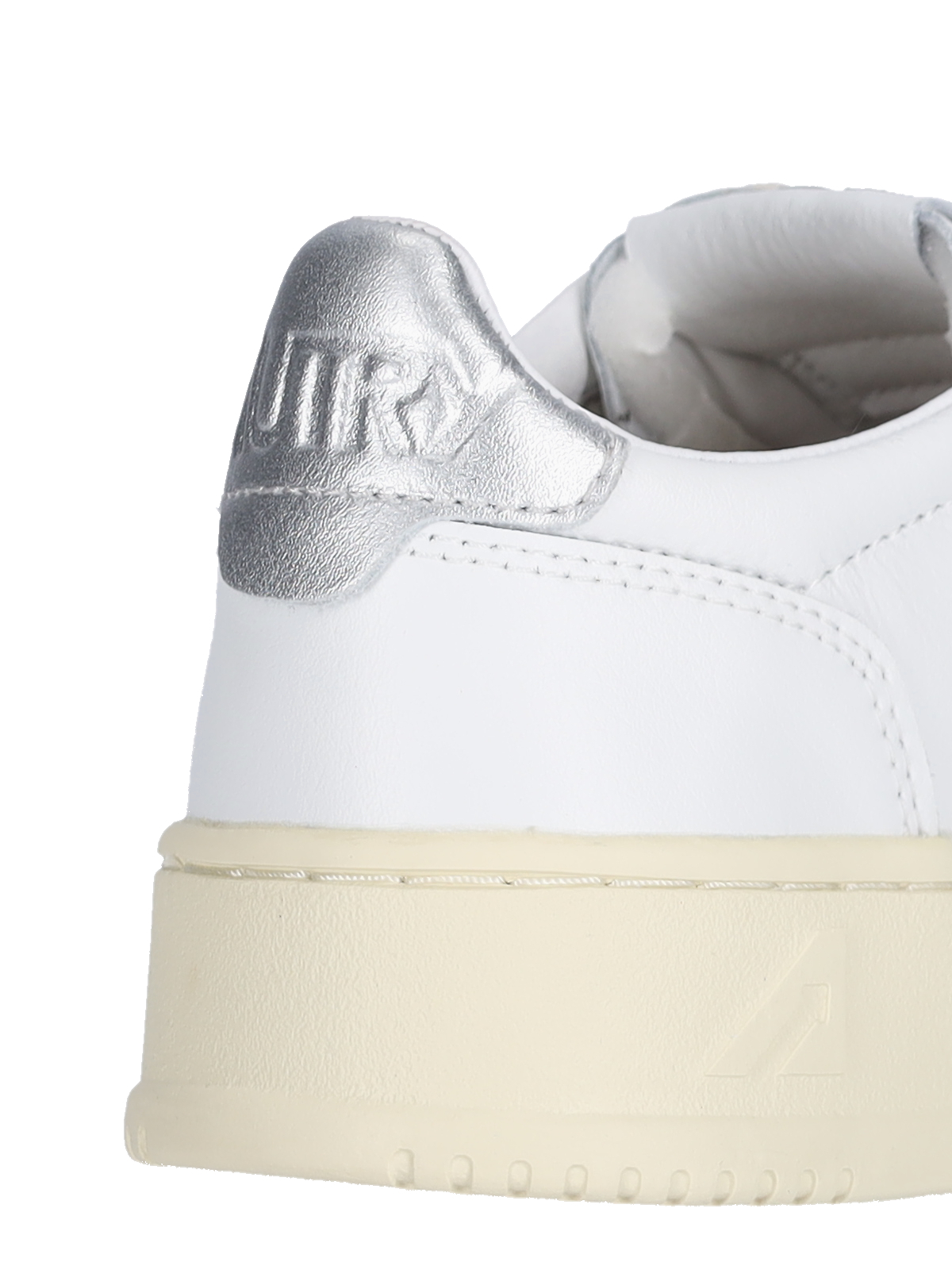 [AUTRY] Sneakers FW26 AULWLL05