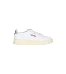 [AUTRY] Sneakers FW26 AULWLL05