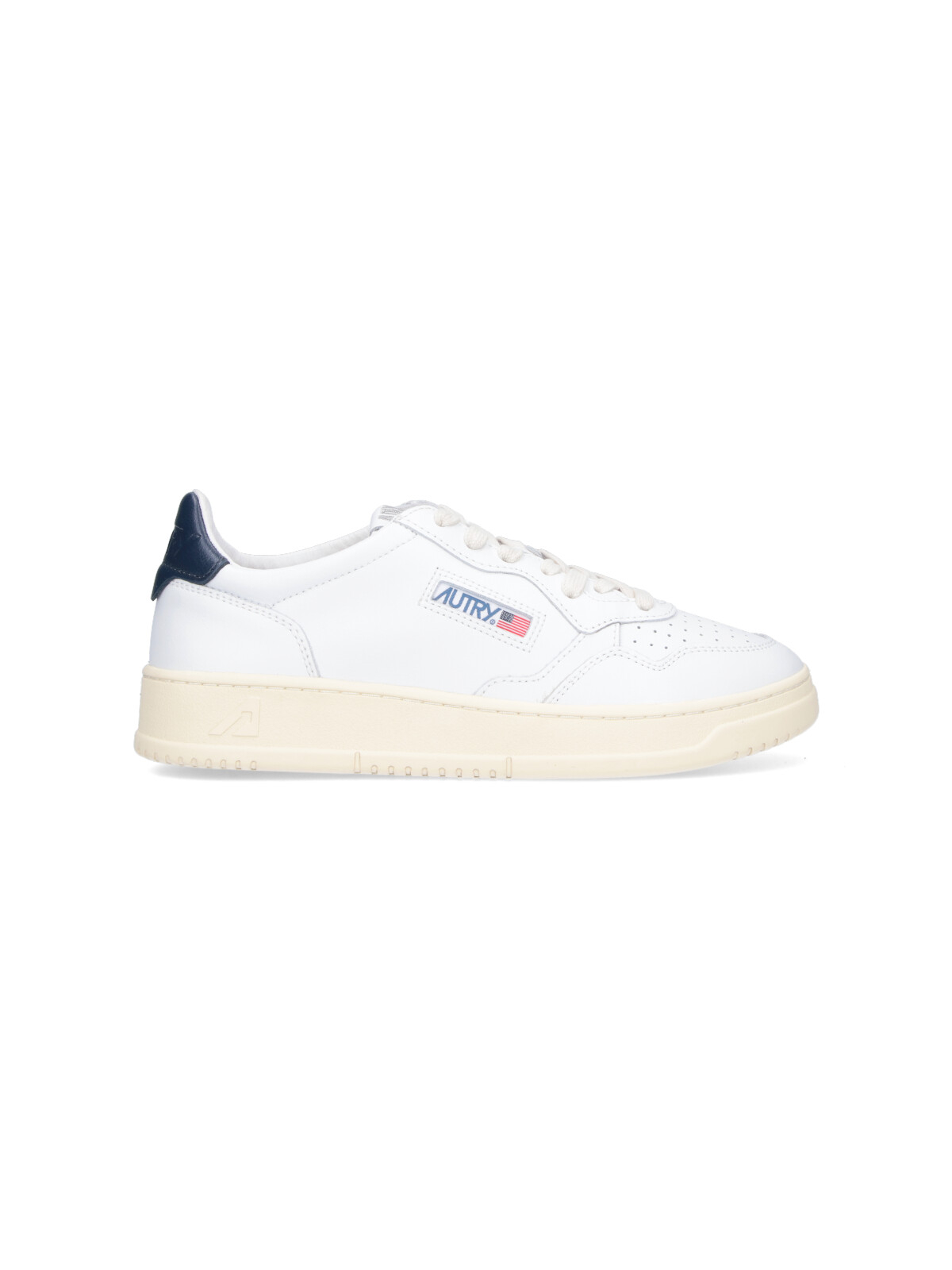 [AUTRY] Sneakers FW26 AULMLL12