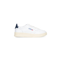 [AUTRY] Sneakers FW26 AULMLL12