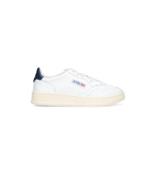 [AUTRY] Sneakers FW26 AULMLL12