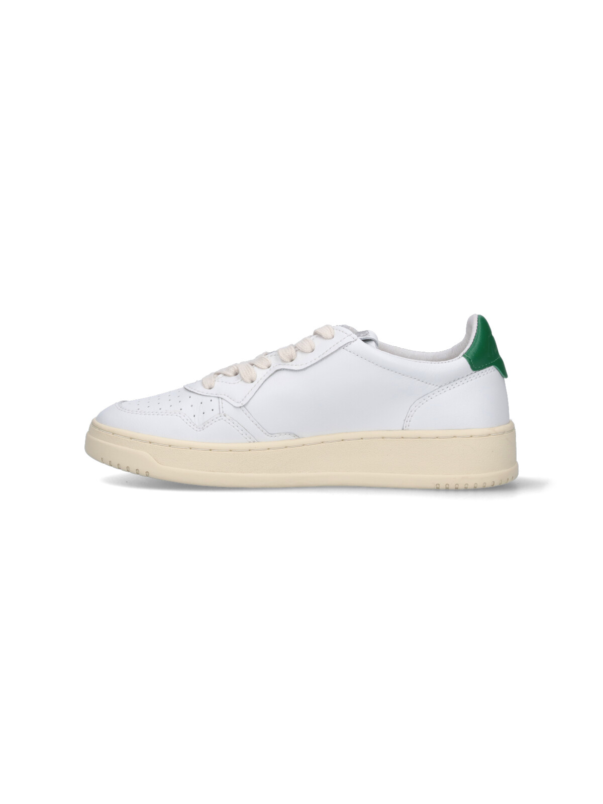 [AUTRY] Sneakers FW26 AULMLL20