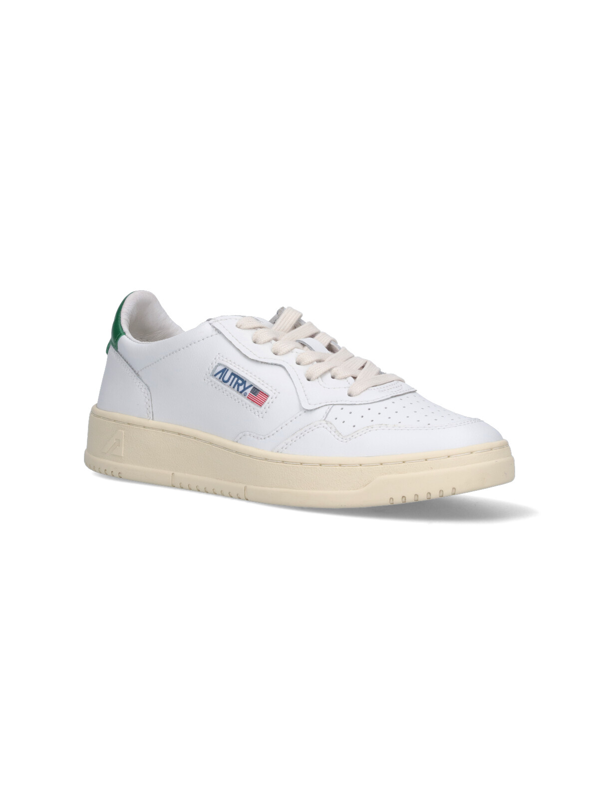[AUTRY] Sneakers FW26 AULMLL20