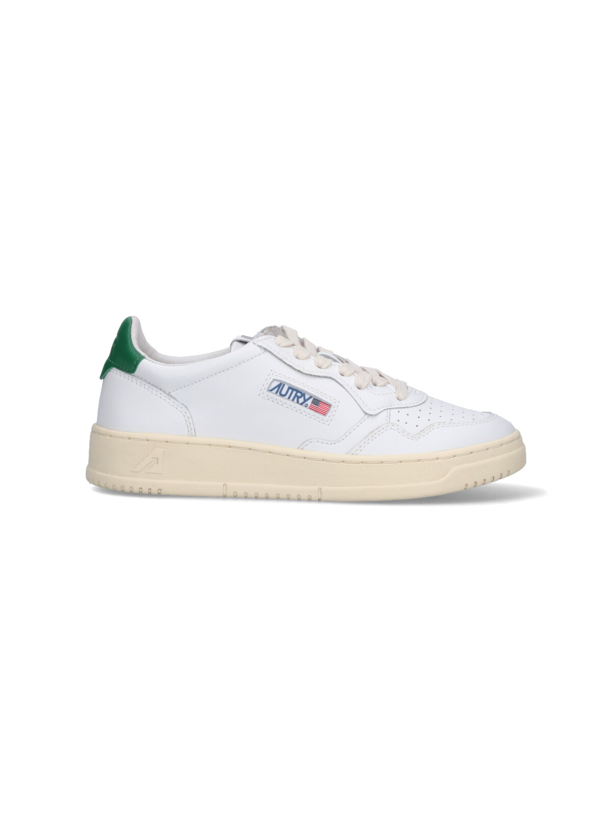 [AUTRY] Sneakers FW26 AULMLL20