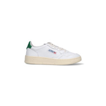 [AUTRY] Sneakers FW26 AULMLL20