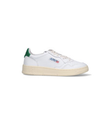 [AUTRY] Sneakers FW26 AULMLL20