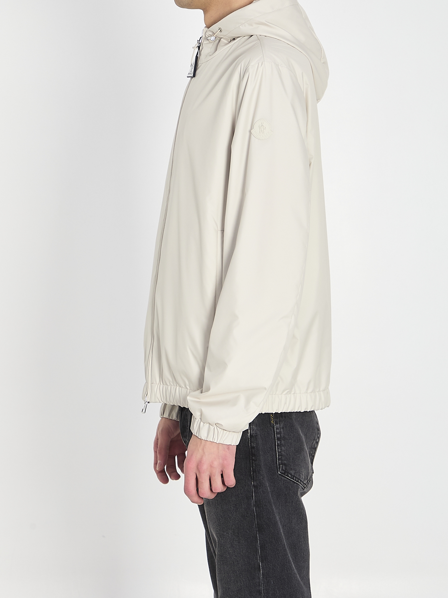 [Moncler] Casual Jacket SS26 L10911A00165_597X2_20F