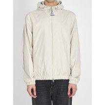 [Moncler] Casual Jacket SS26 L10911A00165_597X2_20F