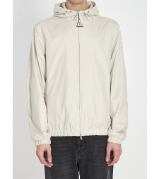 [Moncler] Casual Jacket SS26 L10911A00165_597X2_20F