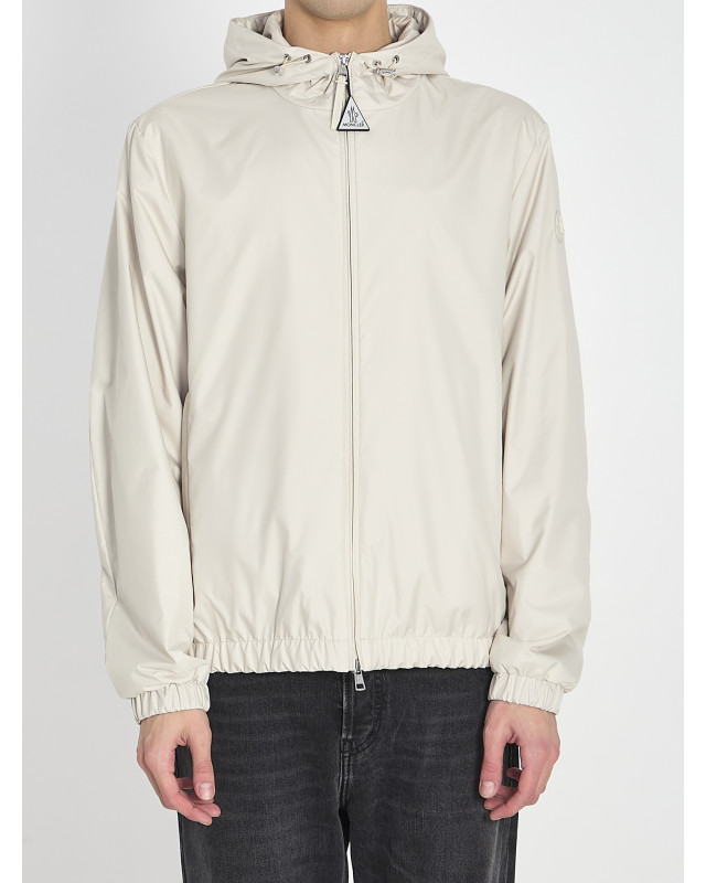 [Moncler] Casual Jacket SS26 L10911A00165_597X2_20F