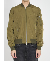 [Moncler] Bomber Jacket SS26 L10911A00111_5995F_81P