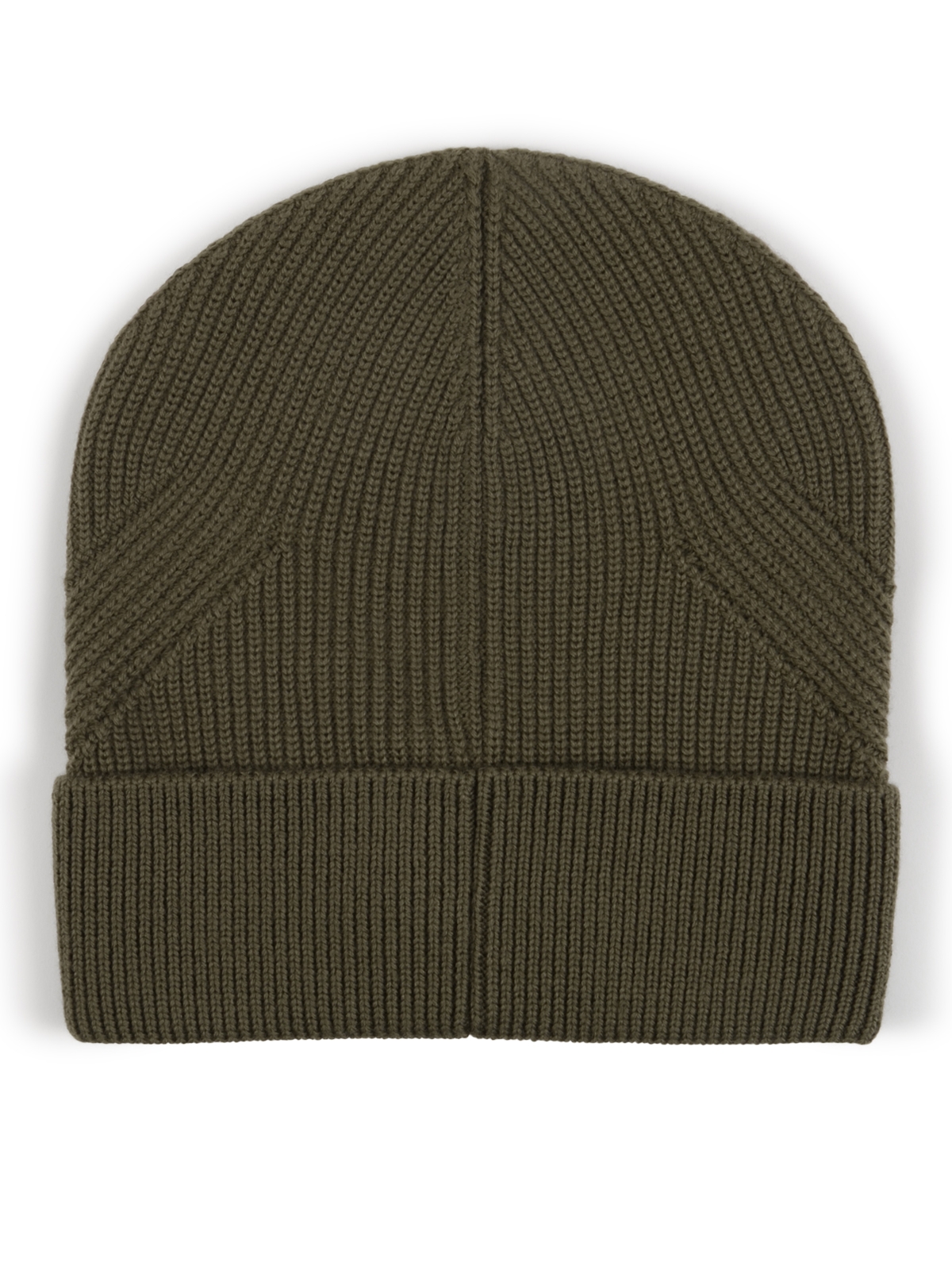 [Moncler] Beanie FW25 913B00049M113182G