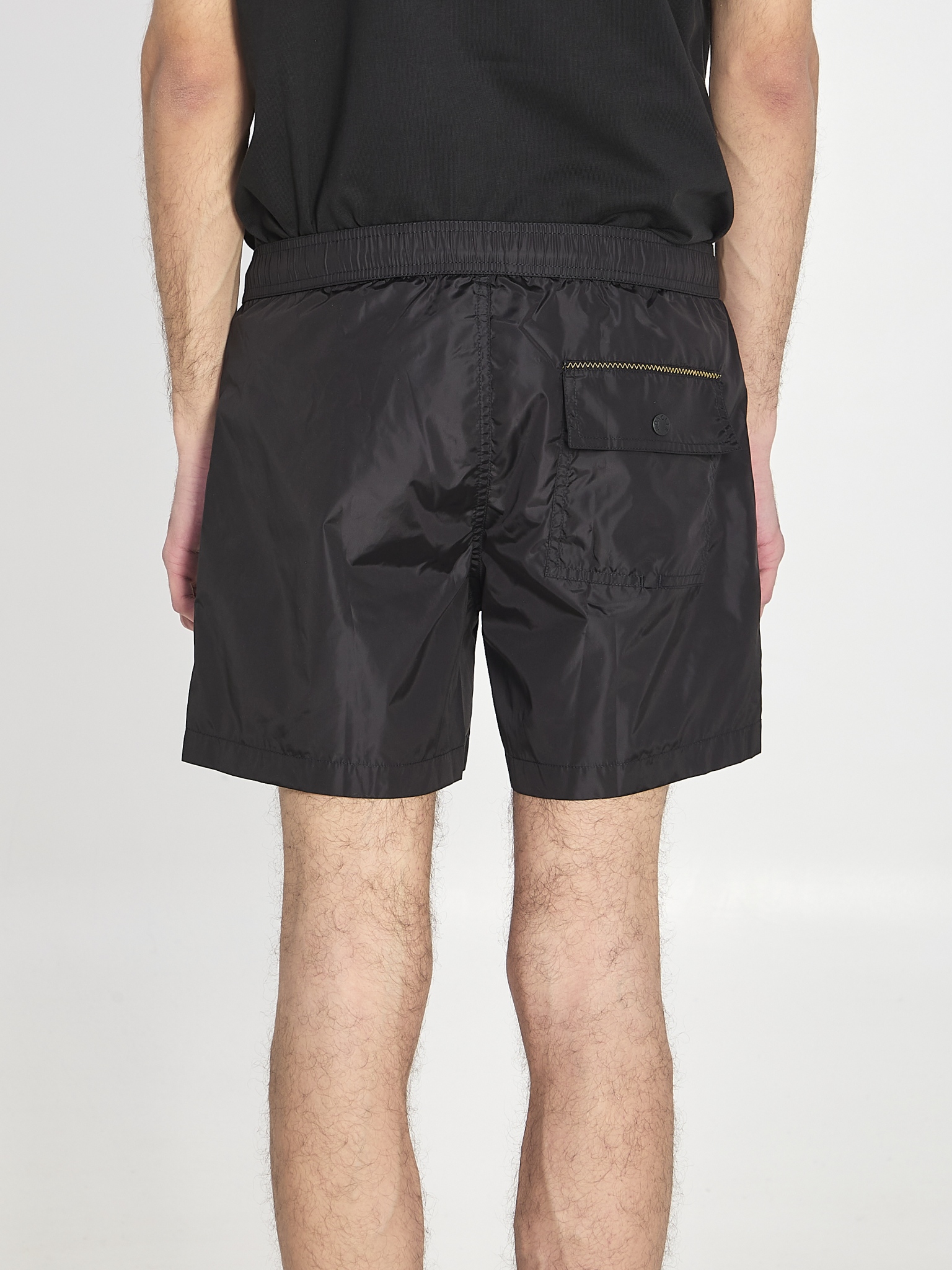 [Moncler] Swim Pants SS26 L10912C00005_599JK_999