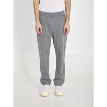 [Moncler] Trousers SS26 L10918H00007_89B5F_987